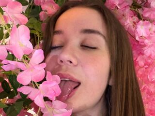 camgirl live porn webcam KarenGlover