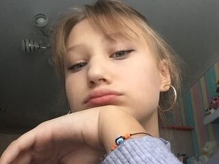 sexy live girl LakeeshaBrimmer