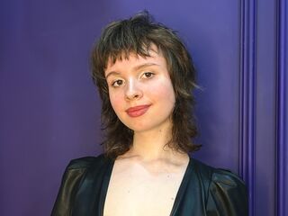 hot girl webcam video LillyStark