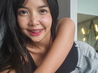 free nude cam MissyChu