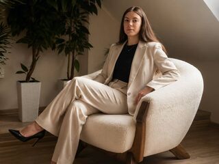 free jasmin livecam NicoleInfinit