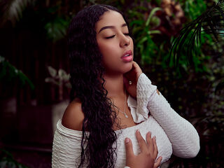 fingering webcamgirl picture NicollWins