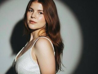 free live sexcam OliviaaRothwel