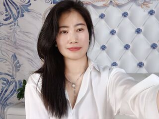 camsex picture Primerosa