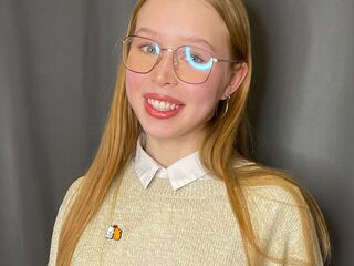 spycam RomanaGuethle