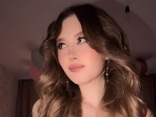 dirty webcam show ShannanStoey