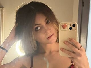 chatroom cam SharolynHariston