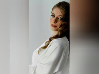 chat room live web cam SofiaVosep