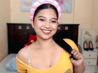camsex picture SophiaCharms