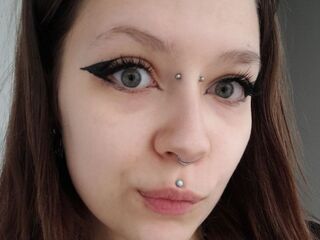 camgirl webcam photo VeronicaAmazing