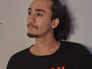 ArthurKurt