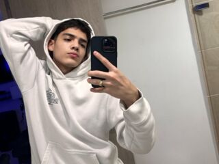 MatheewDiamond