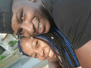 camcouple AlexAndValeria