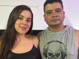 nude cam girl fucked in ass AmyandAlan