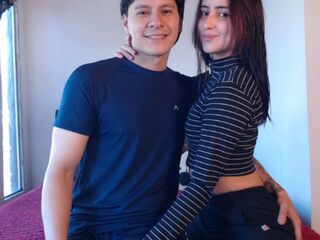 livesex jasmin AnnayRoony