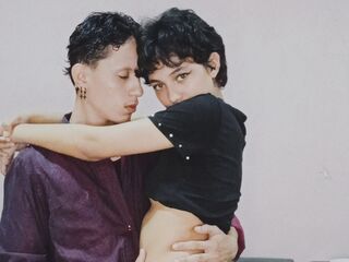 camgirl anal live webcam DakaVesper