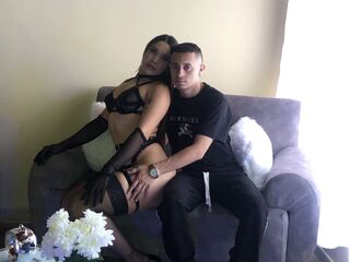 livesex cam DanaAndMykee