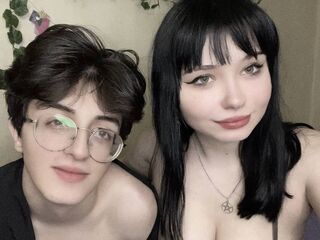webcam girl fucked hard EthelAndre