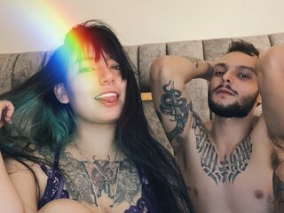 hot camwhore fucked by boyfriend EvanErick