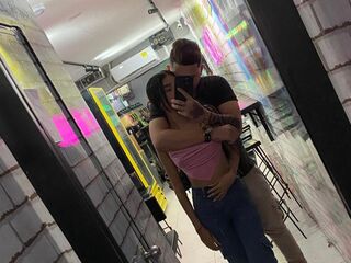 camcouple webcam sex picture IvySterling