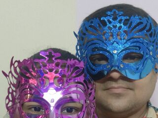 free live chart room JacandNite