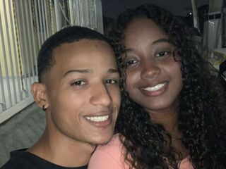 hardcore cam live JoseAndSofia