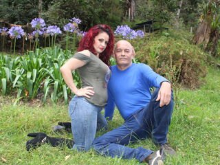 jasmin blowjob live cam KarinayAmante