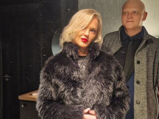 jasmin cam couple video KataEric