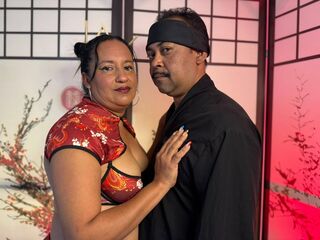 jasmin webcam couple sex show KateAndJonas