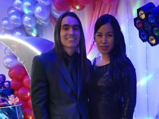 sexshow chat KendalCaruci