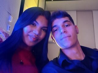 jasmin cam girl fucked in asshole LadyAndLogan