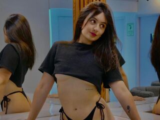 live video chat LauyMaury