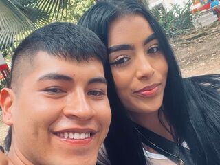 hot webcam slut fucking MaryAndy