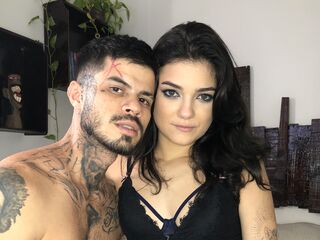 free live webcam sex MayaAndNetto