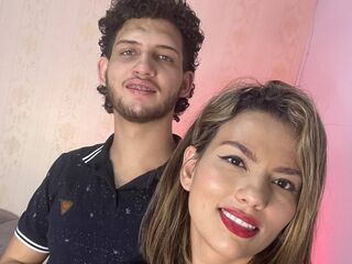 webcam live sex show MiaAndCharly