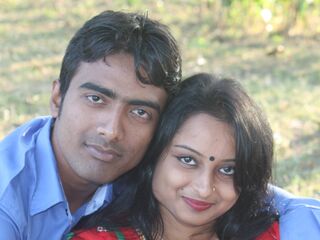 livechat cam MosumiAndAnik