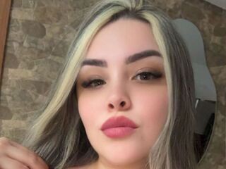 hot webcam couple fuck show NicoleTim