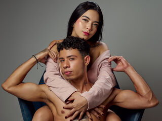 anal cam sex show OwenAndVioletha