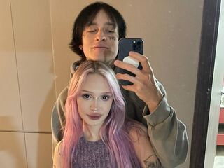 free live chat PaulLili