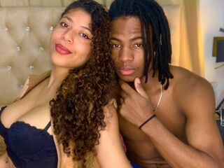 hot live couple anal sex RaidenAndLorelei