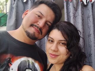 free hardcore cam RummyMike