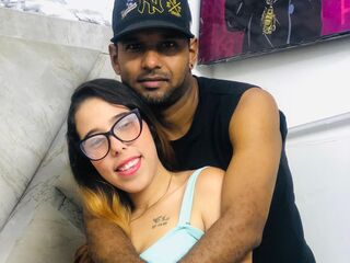 jasmin sexcam SadieAndJason