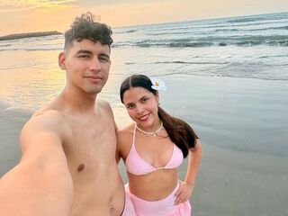 hot cam couple sex webcam show SaraAndrex