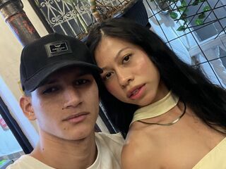 chatroom webcam SophiAndJack