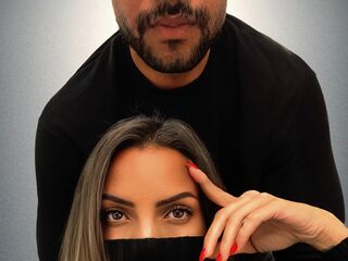 hardcore webcam livesex SophieAndJake