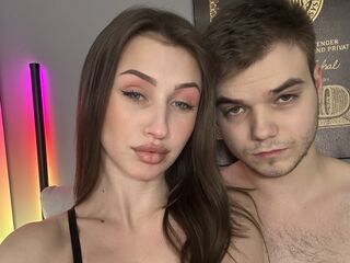 livecam VikkiGeorge