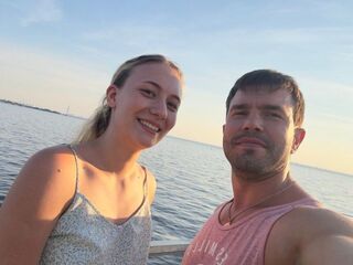 bedroom spy webcam ViktorJuli