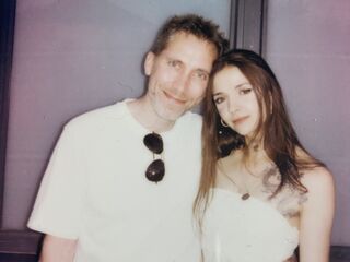 camcouple porn XoLelex