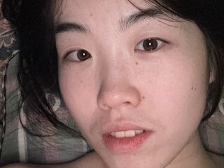 hot web cam couple sex lunaluckk