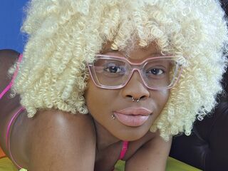 foot fetish girl cam AkeliaHampson